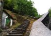 Highslide JS