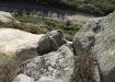 Highslide JS