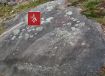 Highslide JS