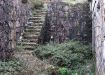 Highslide JS