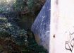 Highslide JS