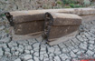 Highslide JS