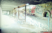 Highslide JS