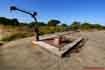 Highslide JS